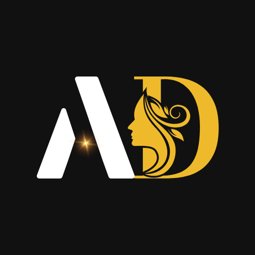 Astraea DAO Logo