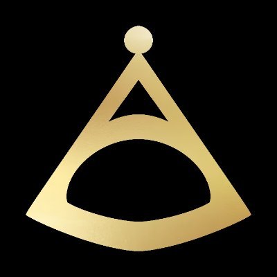 Astraea DAO Logo